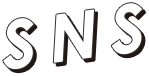 SNS